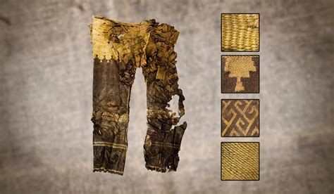 world's oldest pants replica|oldest pants in the world.